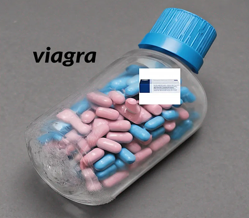 Viagra generico in italia prezzo